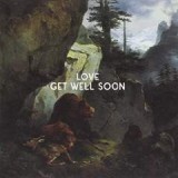 GET WELL SOON