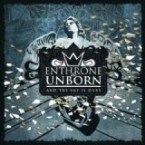 ENTHRONE THE UNBORN