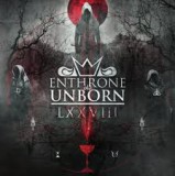 ENTHRONE THE UNBORN
