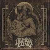 DEMON LUNG
