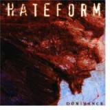 HATEFORM HATEFORM