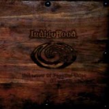 INDIGOFLOOD