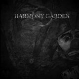 HARMONY GARDEN
