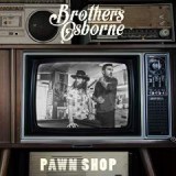 BROTHERS OSBORNE BROTHERS OSBORNE