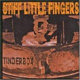 STIFF LITTLE FINGERS