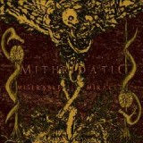 MITHRIDATIC MITHRIDATIC