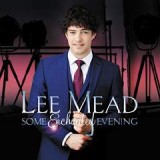 MEAD LEE