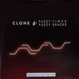 CLONE