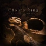 ENSHROUDING ENSHROUDING