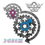 RAMMAS ATAS RAMMAS ATAS