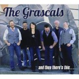 GRASCALS