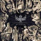 DEATHLESS LEGACY