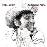 NELSON WILLIE NELSON WILLIE