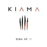 KIAMA