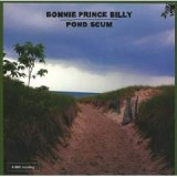 BONNIE PRINCE BILLY