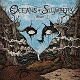 OCEANS OF SLUMBER OCEANS OF SLUMBER