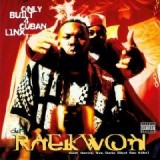 RAEKWON RAEKWON