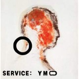 YELLOW MAGIC ORCHESTRA