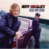 HEALEY JEFF HEALEY JEFF