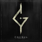 CALIBAN