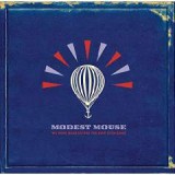 MODEST MOUSE