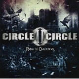 CIRCLE II CIRCLE