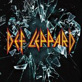 DEF LEPPARD