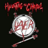 SLAYER
