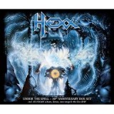 HEXX HEXX