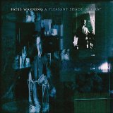 FATES WARNING