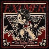 EXUMER EXUMER