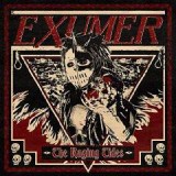 EXUMER