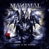 MANIMAL