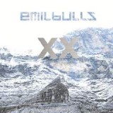 EMIL BULLS