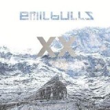 EMIL BULLS