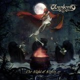 ELVENKING
