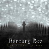 MERCURY REV
