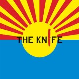 KNIFE
