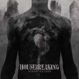 HOUSEBREAKING