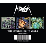 HAVOK