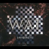 LAIBACH