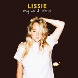 LISSIE LISSIE