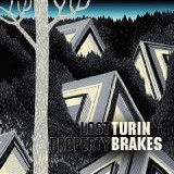 TURIN BRAKES TURIN BRAKES