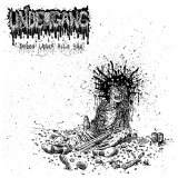 UNDERGANG