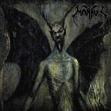 MORBUS 666