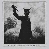 TERRA TENEBROSA