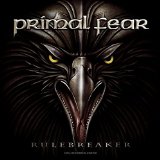 PRIMAL FEAR PRIMAL FEAR