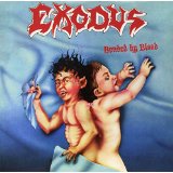 EXODUS