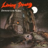 LIVING DEATH
