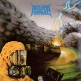 NUCLEAR ASSAULT